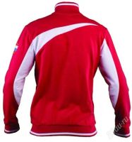 Лот: 1736992. Фото: 2. Кофта Russia Forward. Спортивная одежда