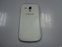 Лот: 13201912. Фото: 3. Samsung Galaxy S Duos S7562 на... Смартфоны, связь, навигация