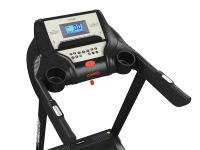 Лот: 15835487. Фото: 5. Беговая дорожка UnixFit ST-650P
