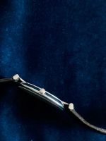 Лот: 18309016. Фото: 2. Часы Longines мужские. Часы, аксессуары