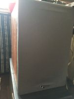 Лот: 11650870. Фото: 2. Колонка. Аудиотехника