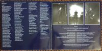 Лот: 15011223. Фото: 2. LP (виниловая пластинка) - Rush... Коллекционирование, моделизм
