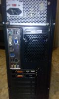 Лот: 6885214. Фото: 4. Игровой системник G2010/Gigabyte... Красноярск