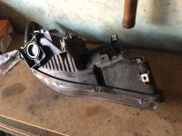 Лот: 7128934. Фото: 4. Фара фары Honda Civic 4d. Красноярск