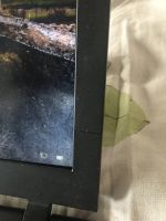 Лот: 15131992. Фото: 2. Lenovo B50-10 (15.6 / 1000gb HDD... Компьютеры, ноутбуки, планшеты