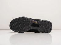 Лот: 24978524. Фото: 3. Кроссовки Adidas Terrex Swift... Одежда, обувь, галантерея