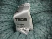 Лот: 12094002. Фото: 4. шапка новая. Красноярск