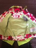 Лот: 13267604. Фото: 3. Куртка+полукомбинезон Шалуны... Дети растут