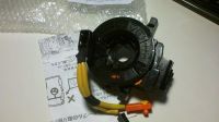 Лот: 7092188. Фото: 2. Спиральный кабель camry v40. Автозапчасти