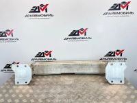 Лот: 25661243. Фото: 6. жесткость бампера BMW X7 G07