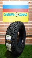 Лот: 23496000. Фото: 5. Ikon Tyres Nordman 8 175/70 R-13