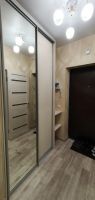 Лот: 17592779. Фото: 6. Сдам квартиру в элитном жк на...