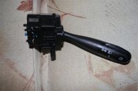 Лот: 1112477. Фото: 2. Гитара кулиса Toyota Vitz Plaz. Автозапчасти