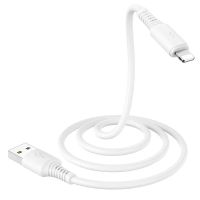 Лот: 22147613. Фото: 2. Кабель BOROFONE Lighting BX-47... Аксессуары