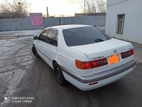 Лот: 15572068. Фото: 4. Toyota corona premio