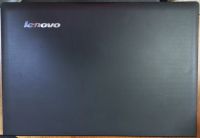 Лот: 23493121. Фото: 2. Корпус для ноутбука Lenovo g50-30... Комплектующие