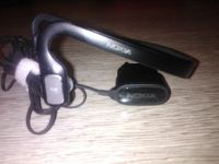 Лот: 6759142. Фото: 4. Стерео гарнитура безпроводная...