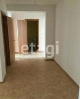 Лот: 23479078. Фото: 4. Сдам 3-комн. кв. 82.3 кв.м. Красноярск...