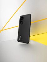 Лот: 25774113. Фото: 10. Смартфон Xiaomi Poco M7 4G 8Гб...