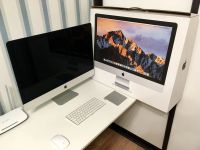 Лот: 12748518. Фото: 5. Моноблок Apple Imac 27 Retina...