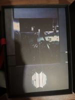 Лот: 25855186. Фото: 3. BTS collection. Красноярск