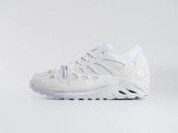 Лот: 24973211. Фото: 2. Кроссовки Nike ACG Air Exploraid. Мужская обувь