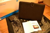 Лот: 3821640. Фото: 2. Мощный игровой планшет - нетбук... Компьютеры, ноутбуки, планшеты