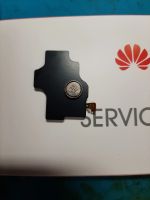 Лот: 20129552. Фото: 2. Huawei P30 Pro - динамик (оригинал... Запчасти, оборудование