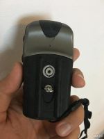 Лот: 10040009. Фото: 2. Навигатор garmin etrax vista cx... Смартфоны, связь, навигация