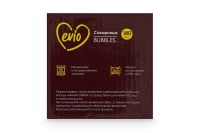Лот: 24011074. Фото: 6. Сахарница EVIO Bubbles