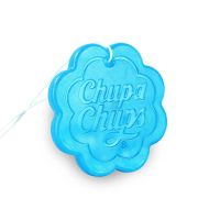 Лот: 10636692. Фото: 5. Ароматизатор Chupa Chups гелевый...