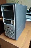 Лот: 17994562. Фото: 4. Системный блок. Красноярск