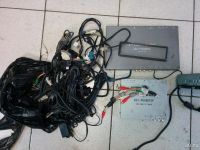 Лот: 8031682. Фото: 7. pioneer avh-p7500dvd + TV тюнер...