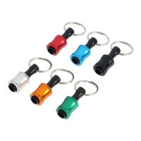 Лот: 25880088. Фото: 4. Держатель для бит ТУНДРА, крепление... Красноярск