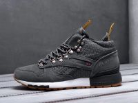 Лот: 17094134. Фото: 5. Кроссовки Reebok GL 6000 Mid...