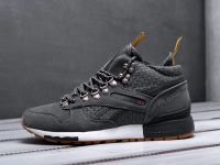 Лот: 12694980. Фото: 5. Кроссовки Reebok GL 6000 Mid...