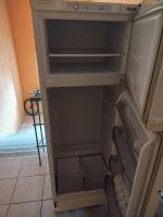 Лот: 25898957. Фото: 3. холодильник бирюса. Бытовая техника