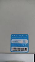 Лот: 9690153. Фото: 3. ИБП IPPON Back Power PRO 500. Компьютеры, оргтехника, канцтовары