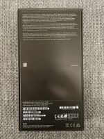 Лот: 18365357. Фото: 7. Apple iPhone 12 Pro Max 256Gb...