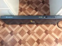 Лот: 4377242. Фото: 3. MIDI клавиатура Axelvox key49j. Красноярск