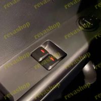 Лот: 21768885. Фото: 6. Кнопки стеклоподъемников Kia K2...