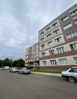 Лот: 25882704. Фото: 7. квартира , Красноярск улица Энергетиков...