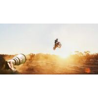 Лот: 22178130. Фото: 3. Карта памяти Sony Cfexpress B... Компьютеры, оргтехника, канцтовары