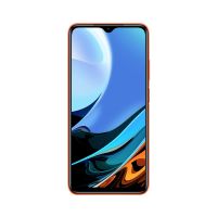 Лот: 17738977. Фото: 3. Смартфон Xiaomi Redmi 9T 4/128Gb... Красноярск