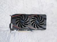 Лот: 18924868. Фото: 2. RX570 gaming 4GB. Комплектующие