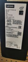 Лот: 17951453. Фото: 4. Игровой ноутбук Lenovo i7, Видеокарта... Красноярск
