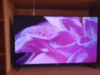 Лот: 20335142. Фото: 3. Smart tv haier hec r1 43 s 4k. Бытовая техника