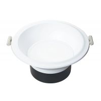 Лот: 8848898. Фото: 2. светильник светодиодный philips... Освещение