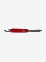 Лот: 25682112. Фото: 3. Складной нож Victorinox Bantam... Одежда, обувь, галантерея