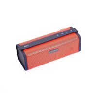 Лот: 19608480. Фото: 2. Портативная колонка Somho S311... Аудиотехника